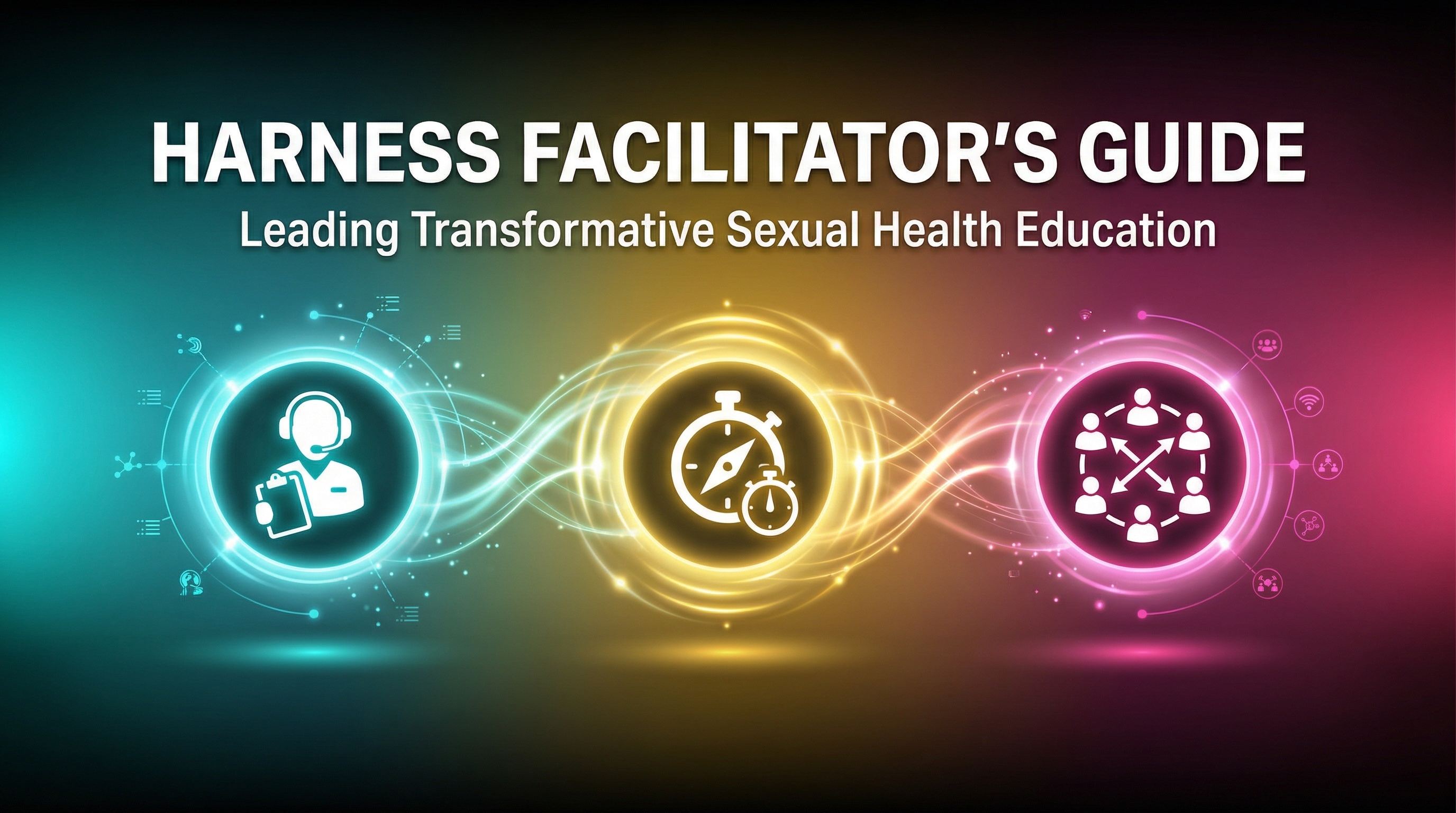 Facilitator's Guide