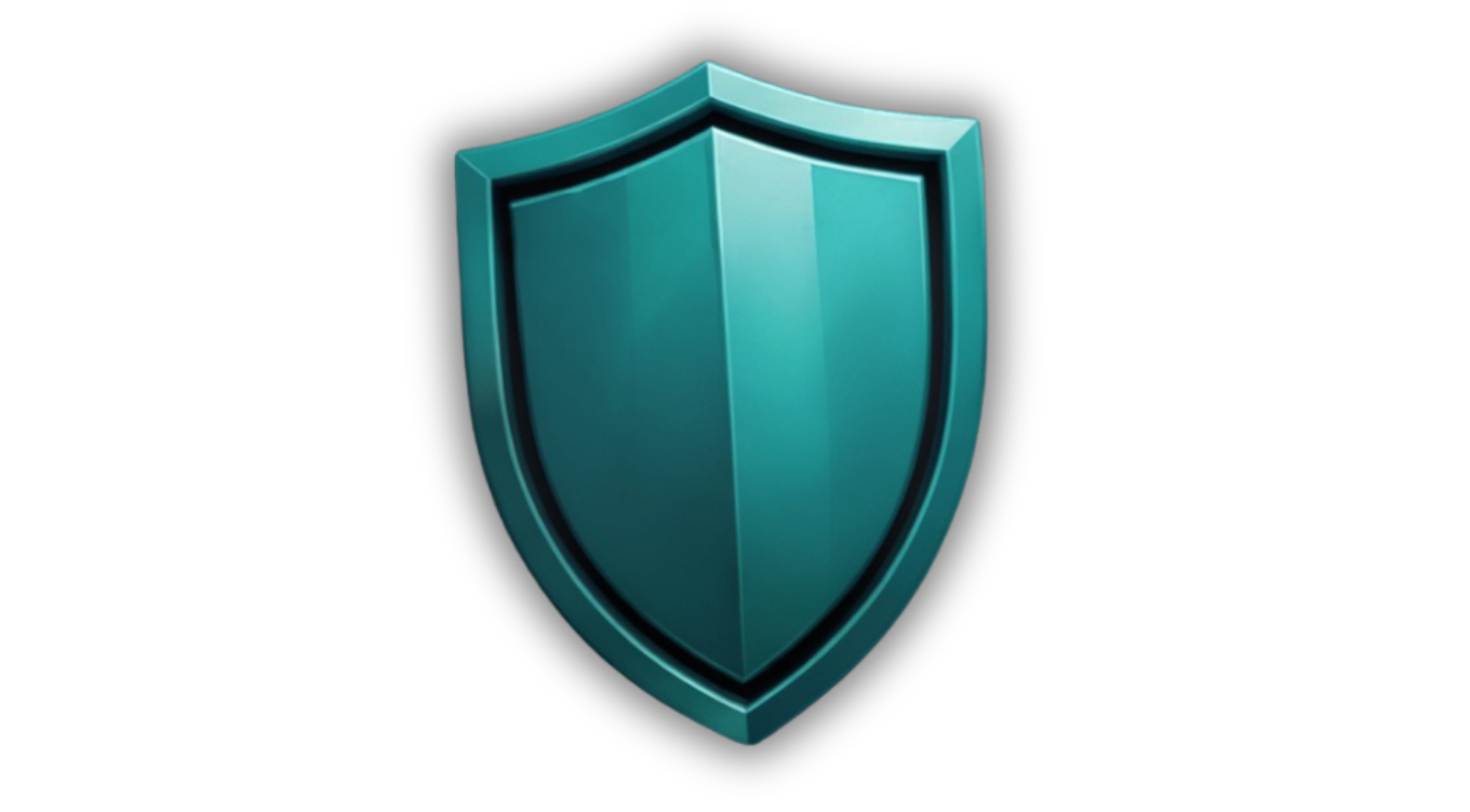 Shield icon
