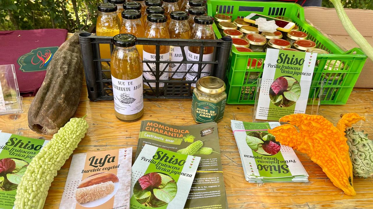 whatsapp image 2022-08-07 at 5.08.47 pm (1).jpeg