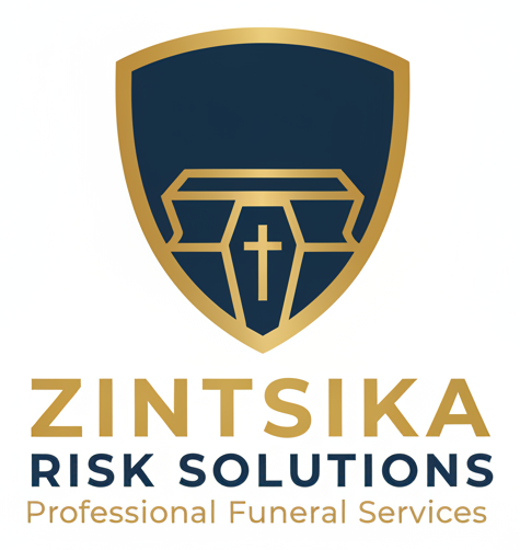 Zintsika Logo