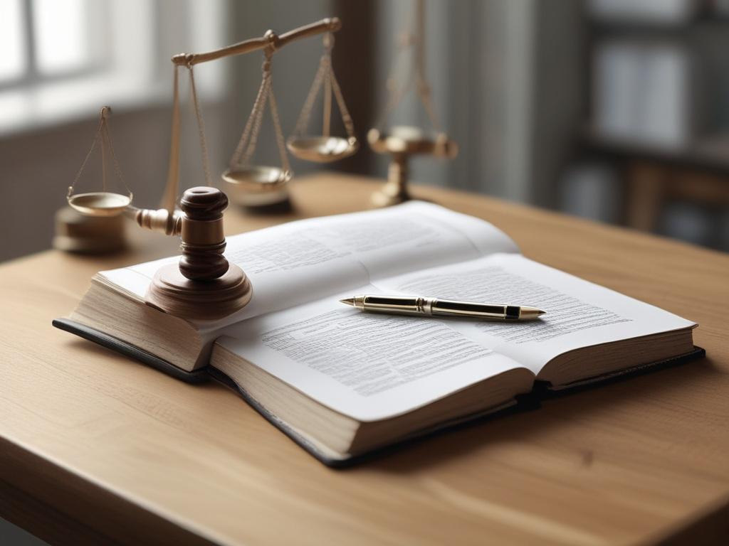 legal research, workshop, advocacy, justice