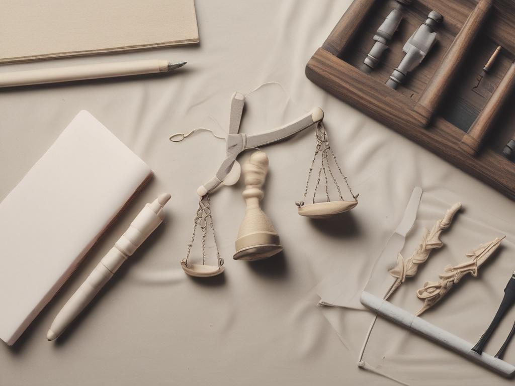 legal advocacy, rights, toolkit, justice, empowerment