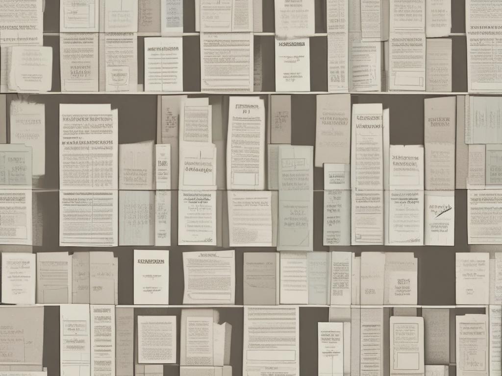 investigative research, misconduct, FOIA, accountability, justice