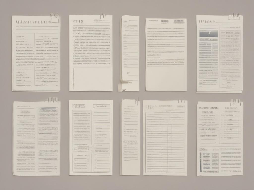 FOIA, public records, transparency, accountability, justice