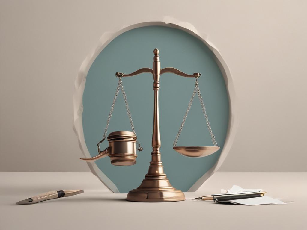 justice, advocacy, legal research, corruption, empowerment