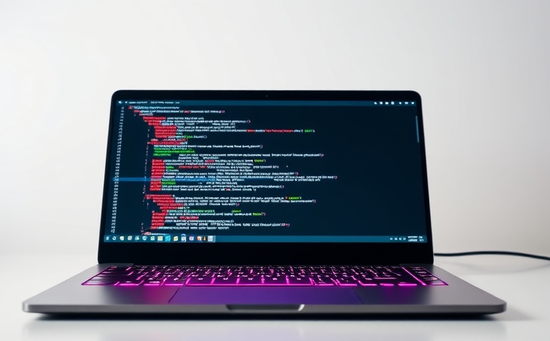 Should You Upgrade or Replace Your Computer?