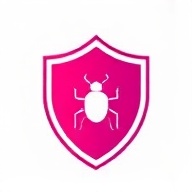 Virus Repair