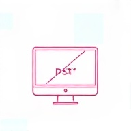 Computer Installation