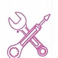 Hardware Repair