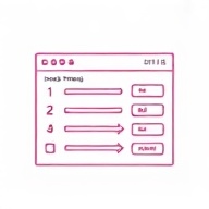Software Repair