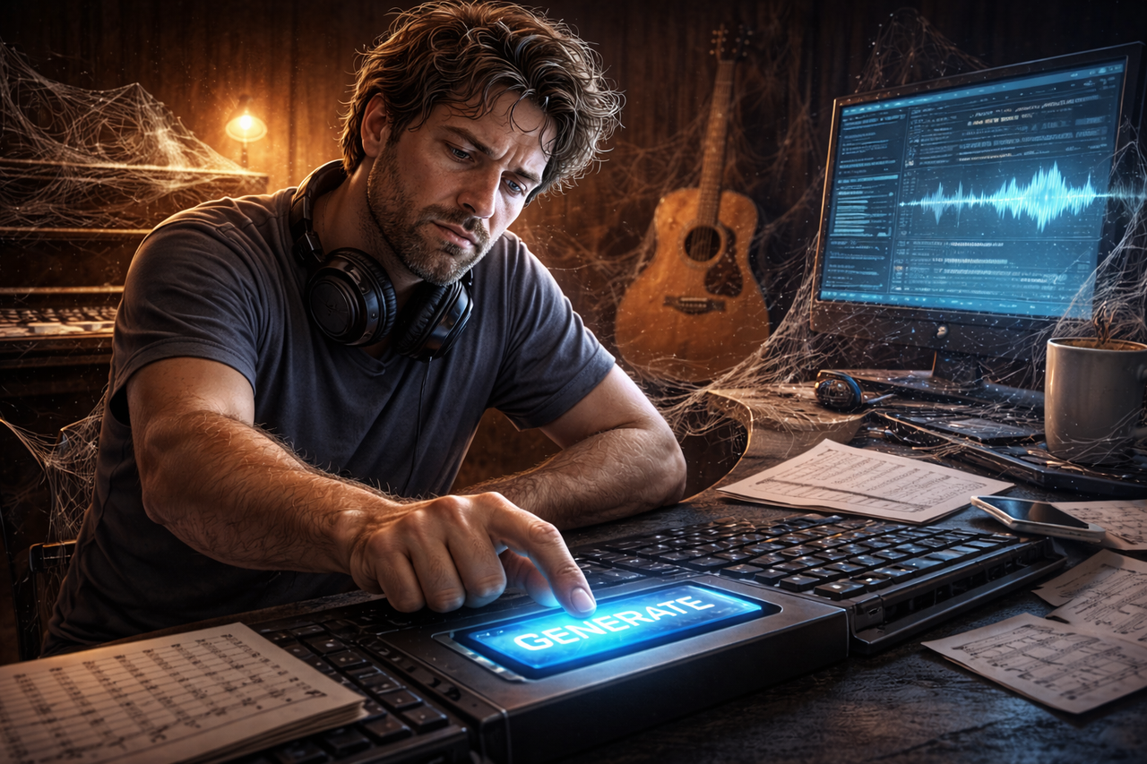 chatgpt image 5.01.2026 г., 11_43_25.png