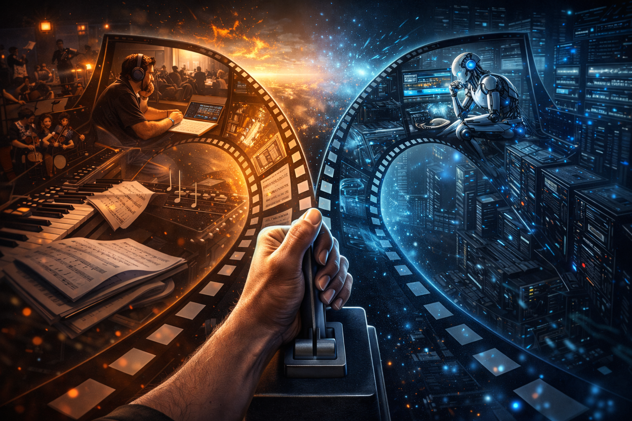 chatgpt image 5.01.2026 г., 11_39_46.png