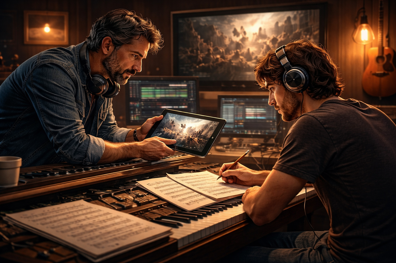 chatgpt image 5.01.2026 г., 11_16_01.png