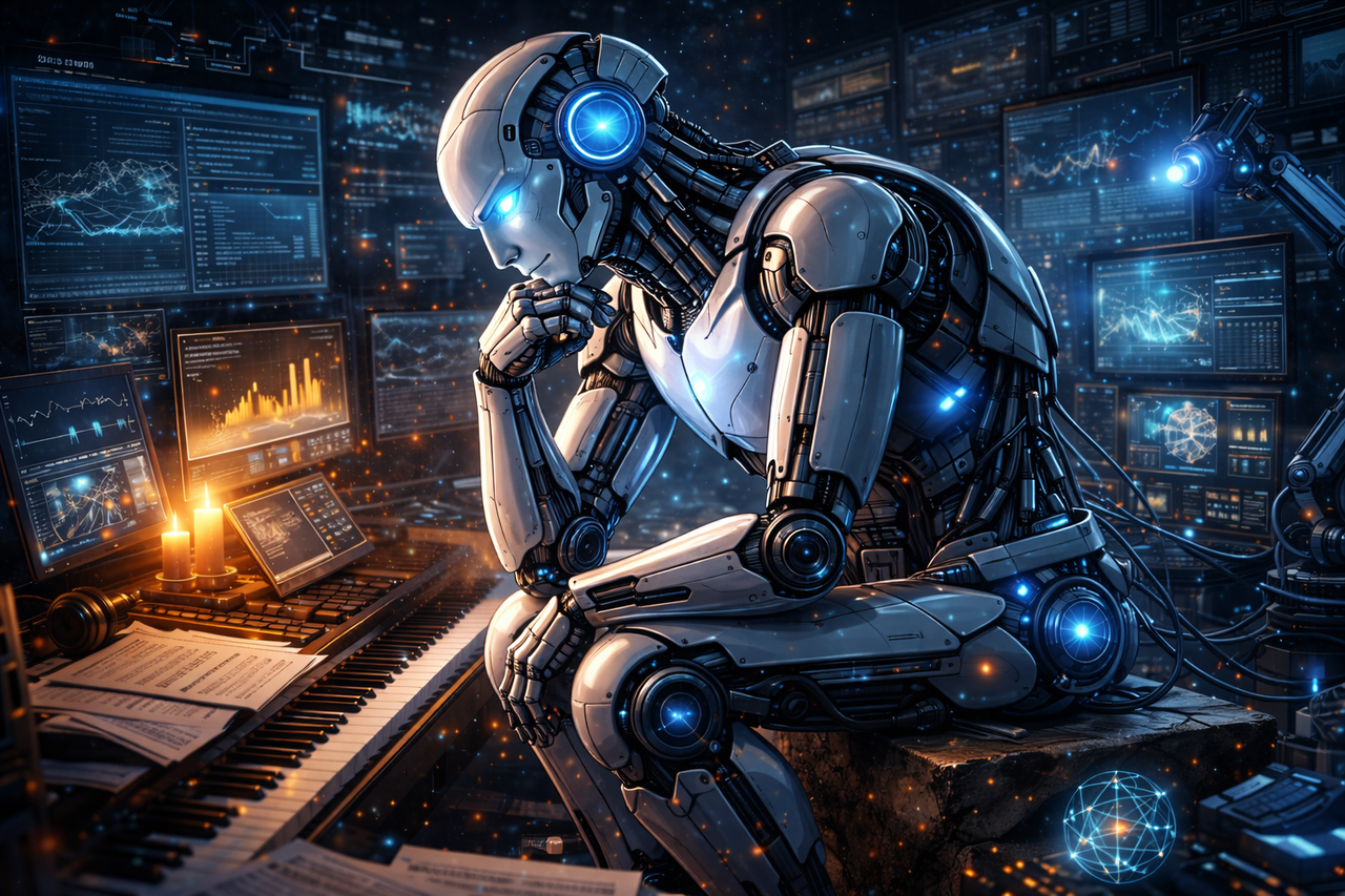 chatgpt image 5.01.2026 г., 11_24_12.png