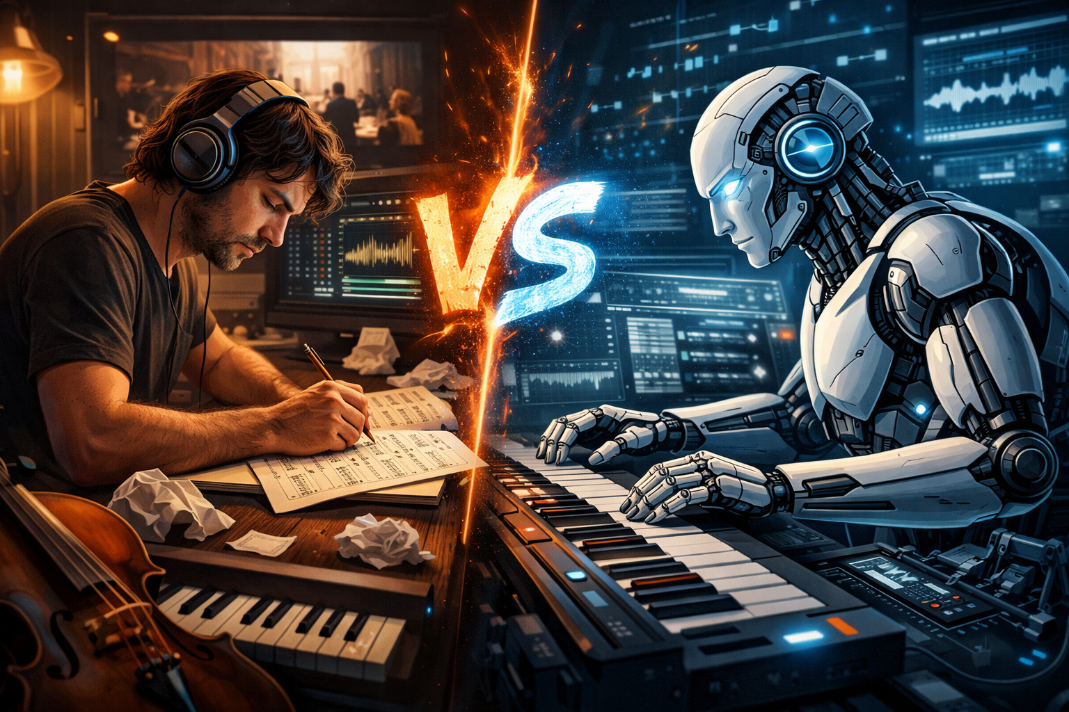 chatgpt image 5.01.2026 г., 09_18_14.png