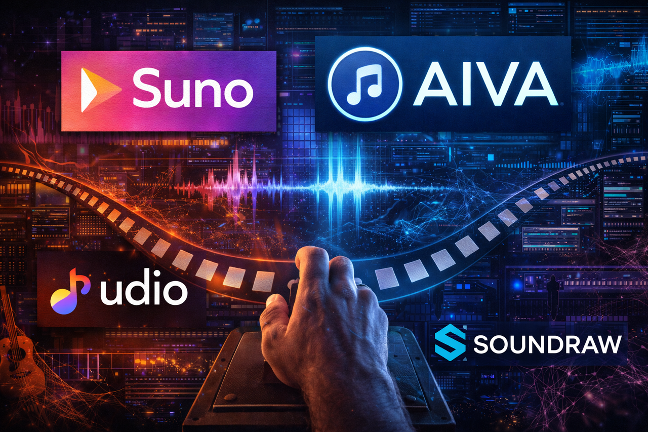 chatgpt image 5.01.2026 г., 11_49_06.png