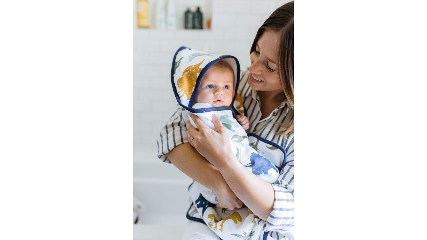 untitled design (9).jpg