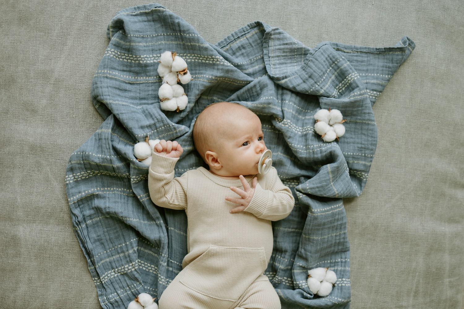 swaddle blankets.jpg