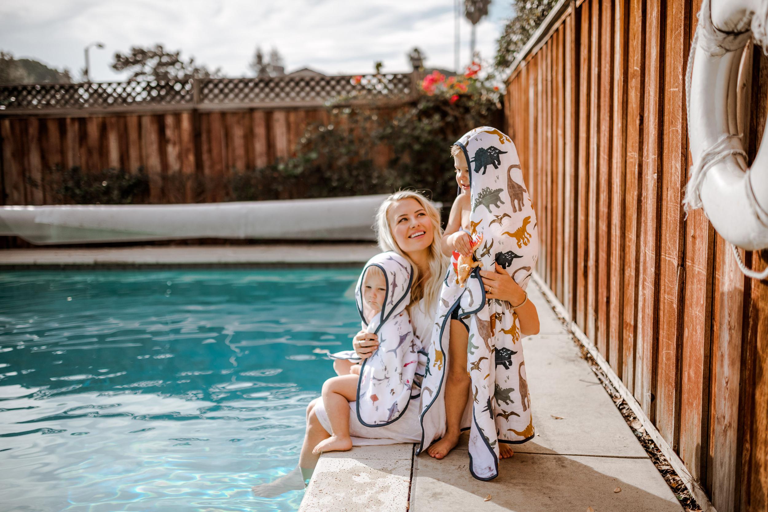 copy of uh0204-uh0209-13137.jpg