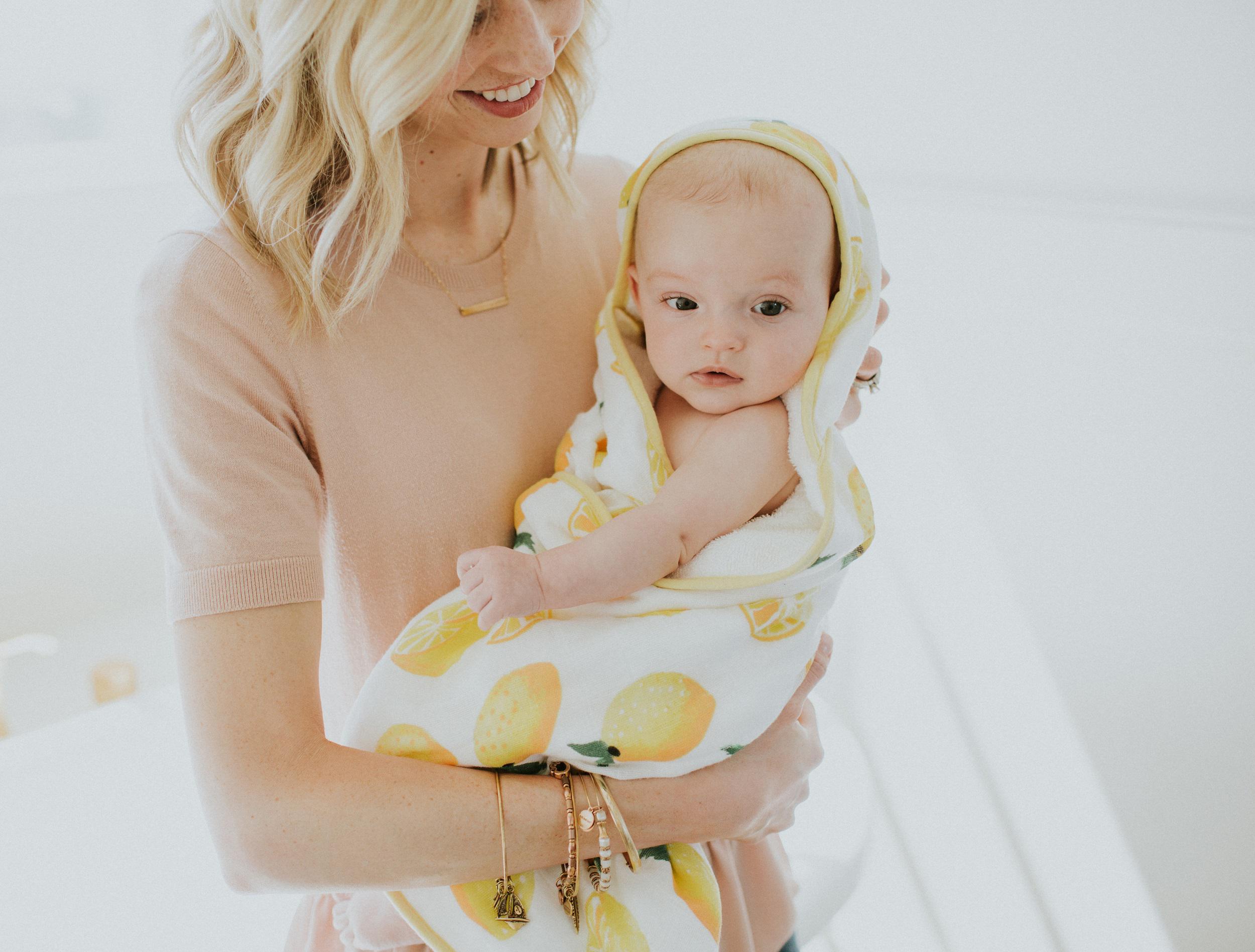 copy of cottonhoodedtowel.lifestyle.lemon.littleunicorn.jpg