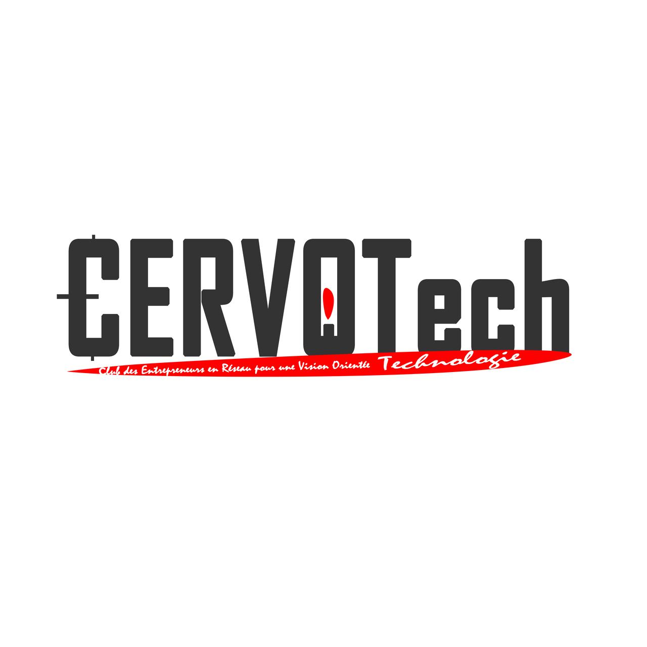 LOGO CERVOTECH FORTE.jpg