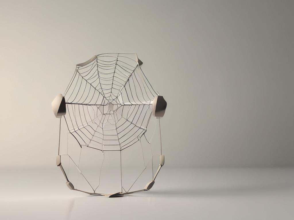 Web3, technology, exploration, metaverse, innovation
