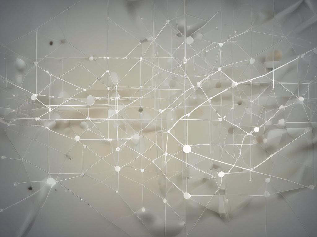networking, events, entrepreneurs, collaboration, technology