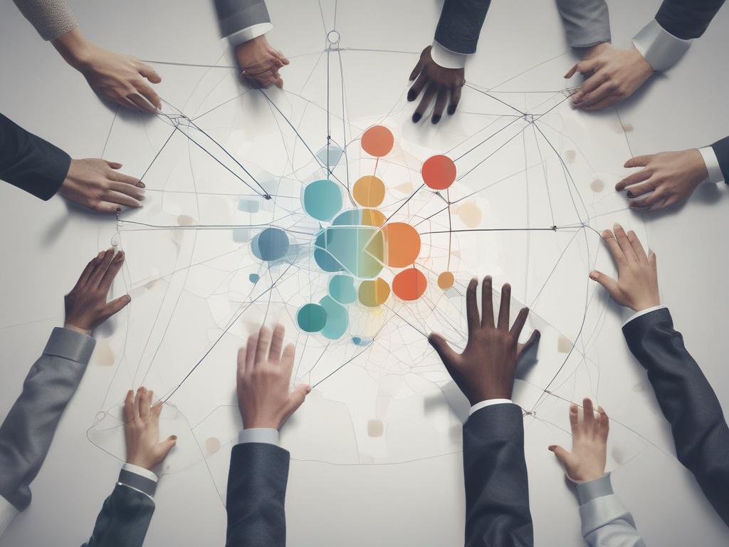 networking, events, entrepreneurs, technology, collaboration