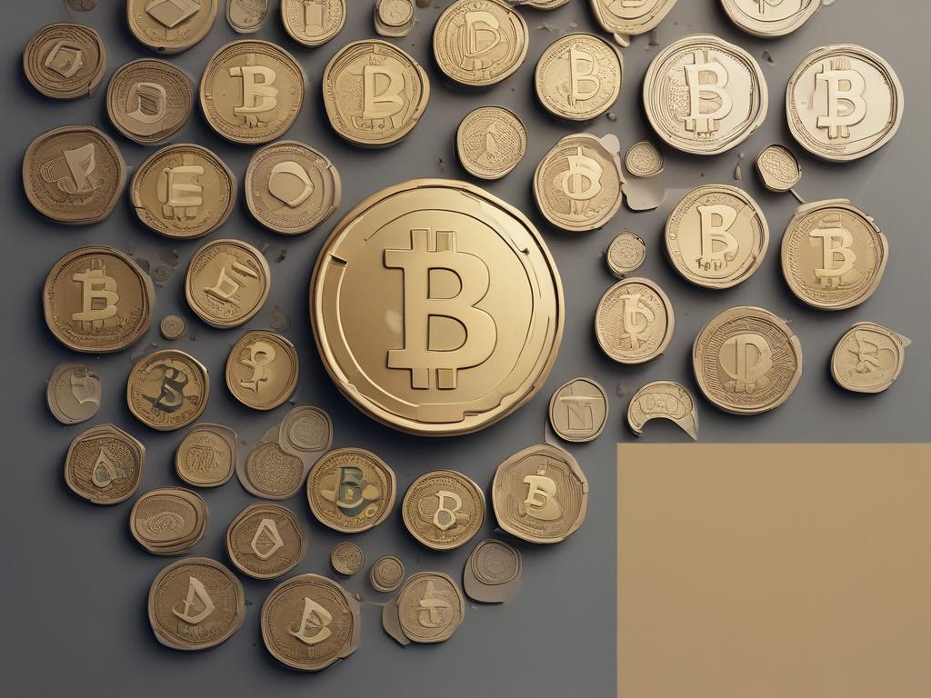 cryptocurrency, education, workshops, blockchain, investment