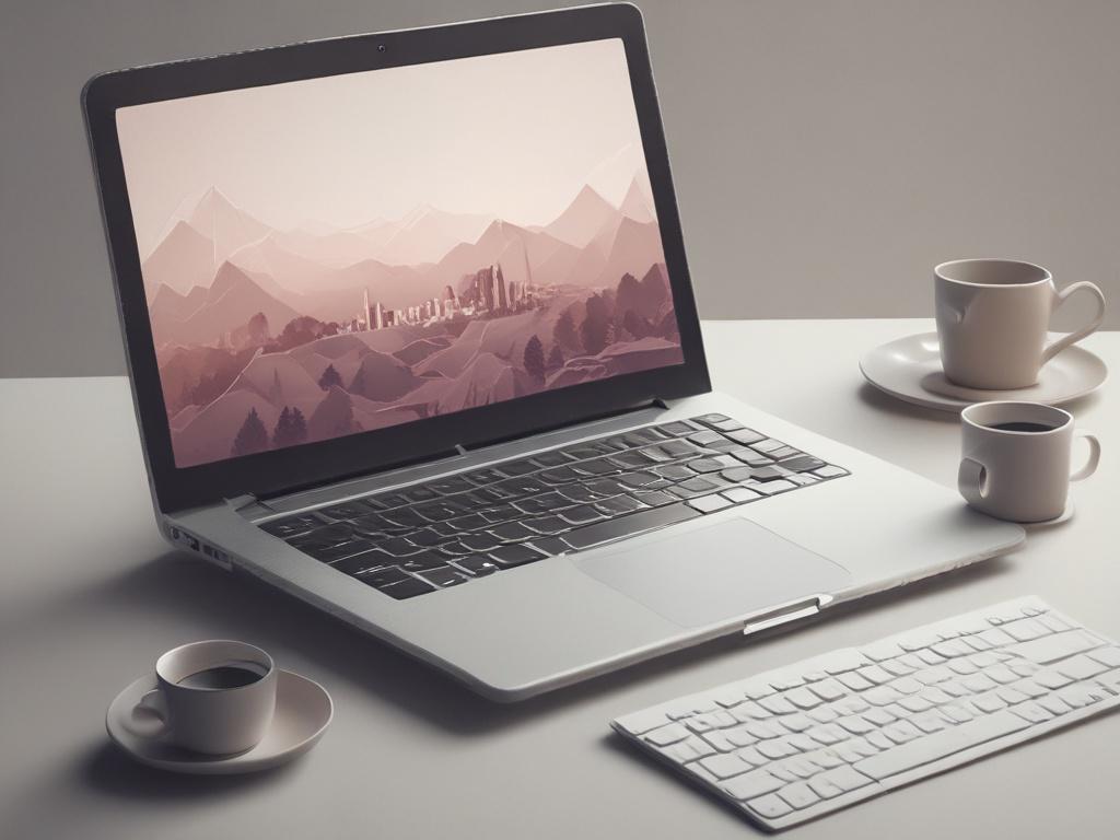 "Web3 digital investments"