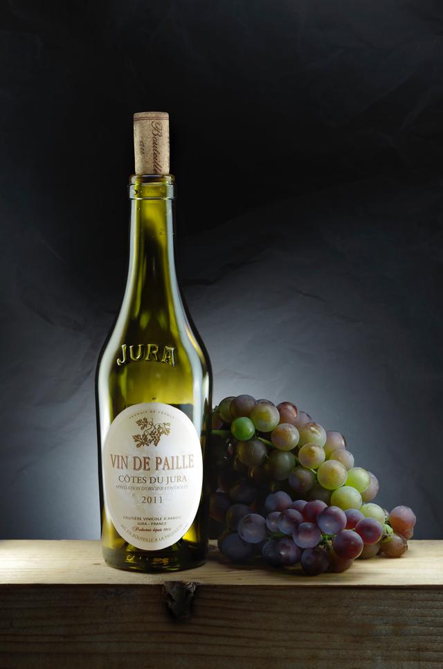 <span style="color: rgba(77, 33, 38, 1);">Featured product</span>