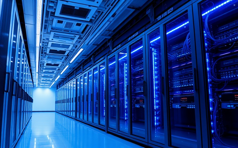 ICT networks