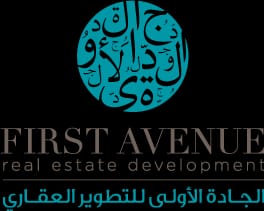 Client logo