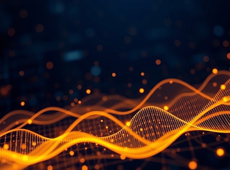 Financial technology