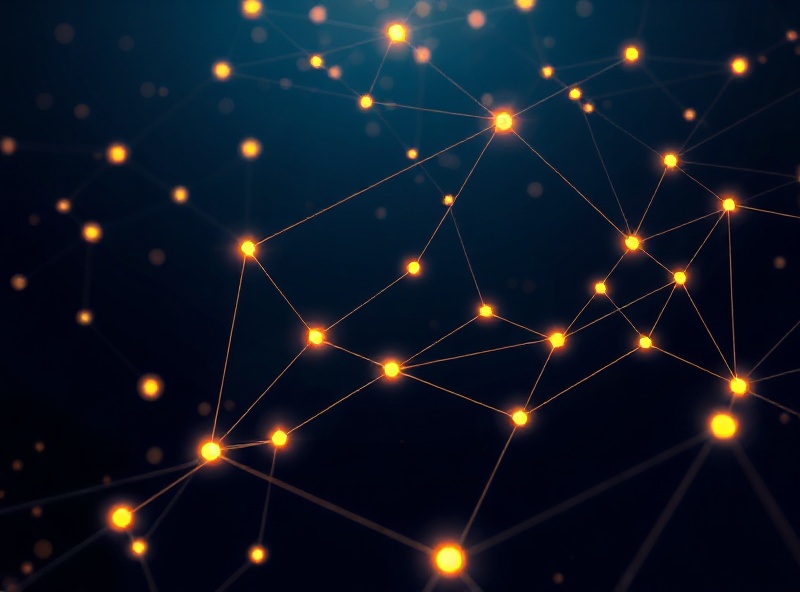 Financial ecosystem