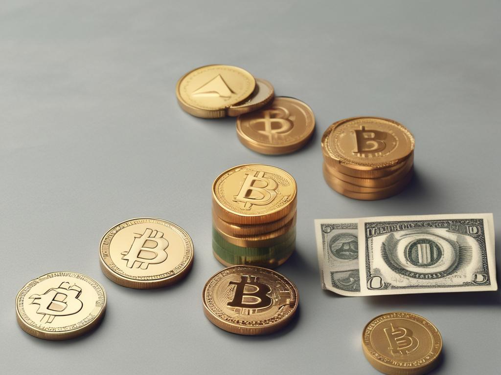 competitive fees, cryptocurrency, trading, savings