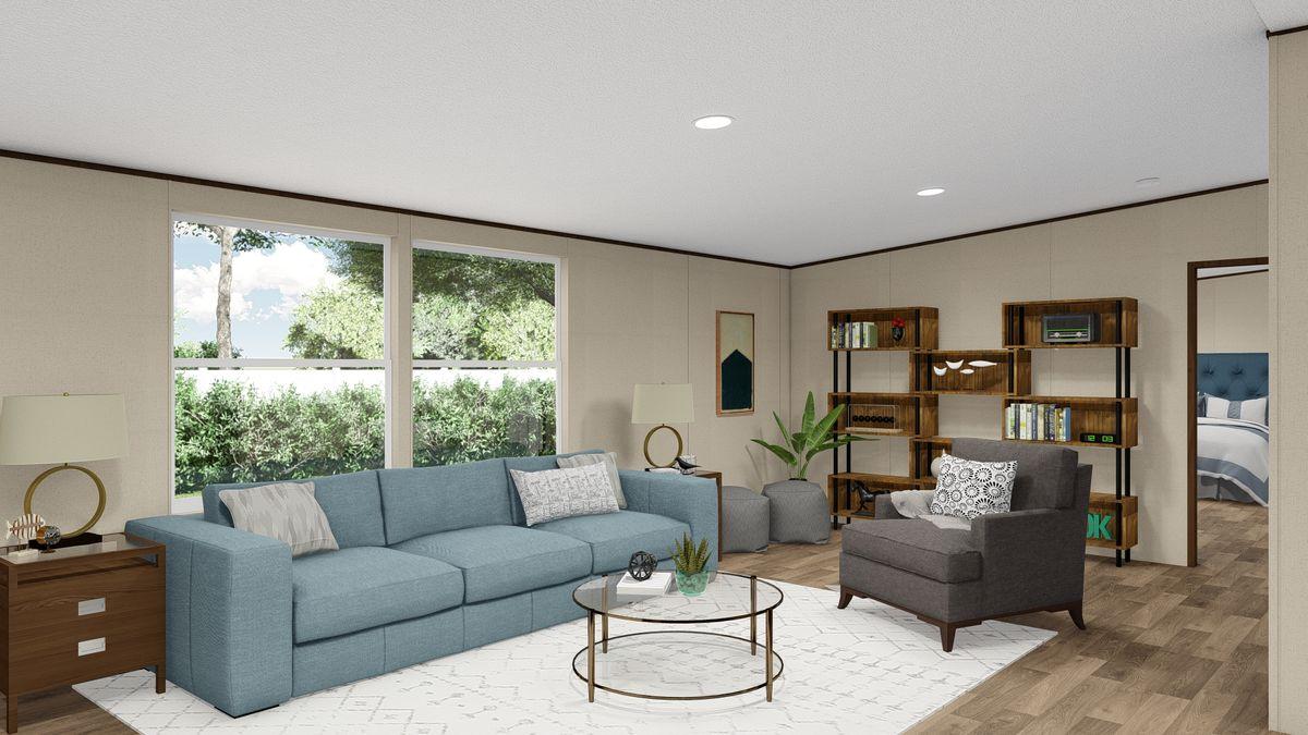 thrill tru living room.jpg