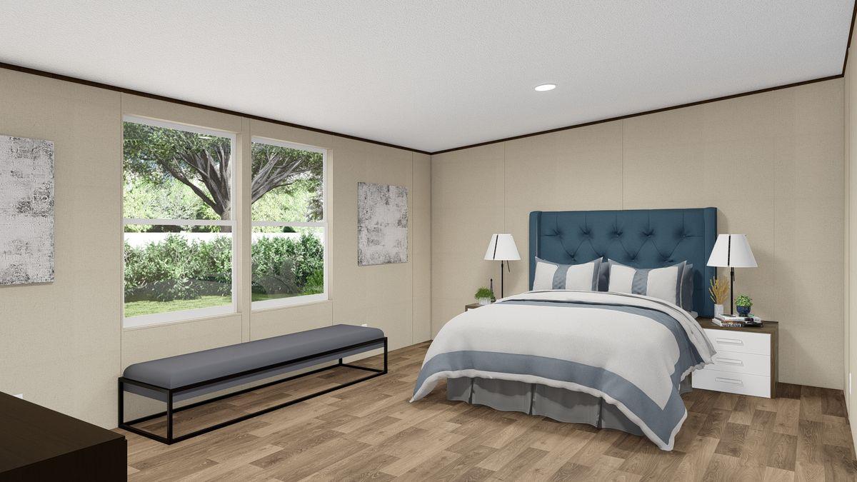 thrill tru master bedroom 2.jpg
