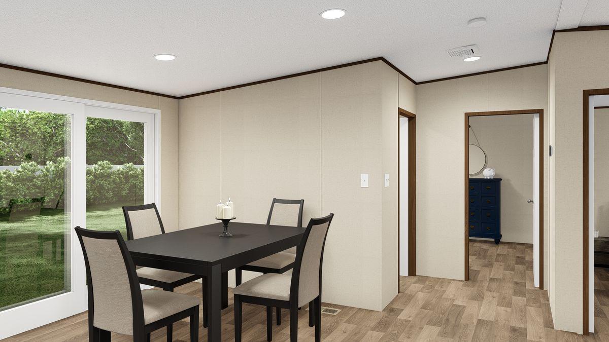thrill tru dining area.jpg