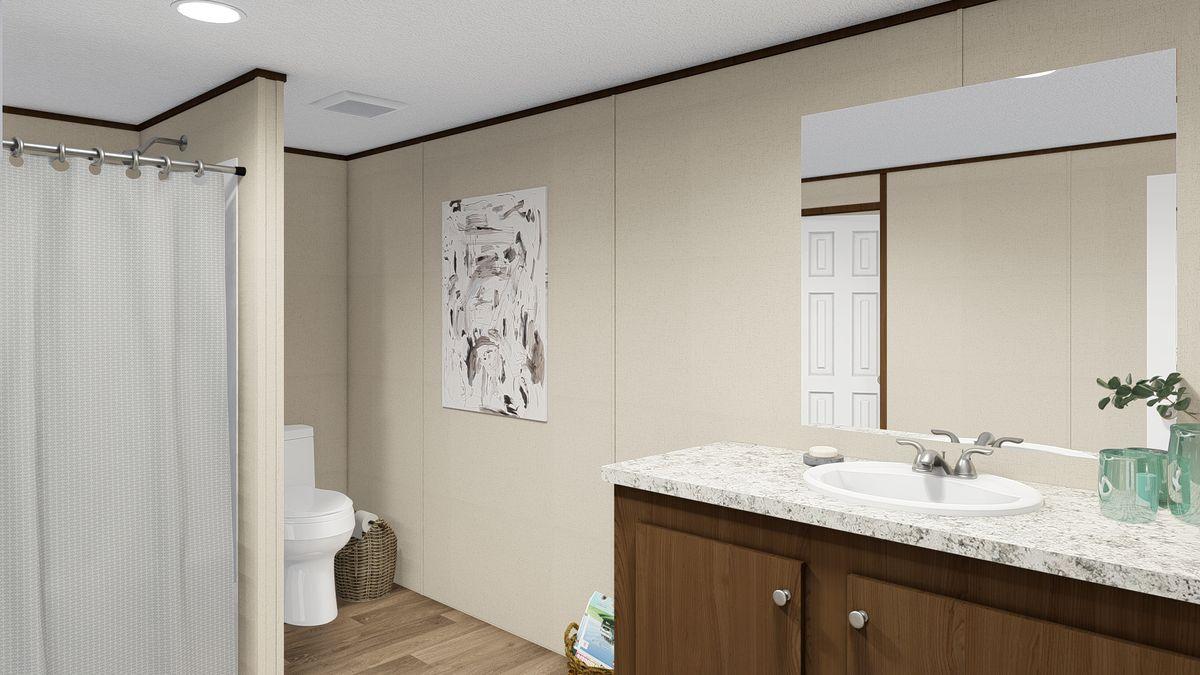 thrill tru master bathroom 1.jpg