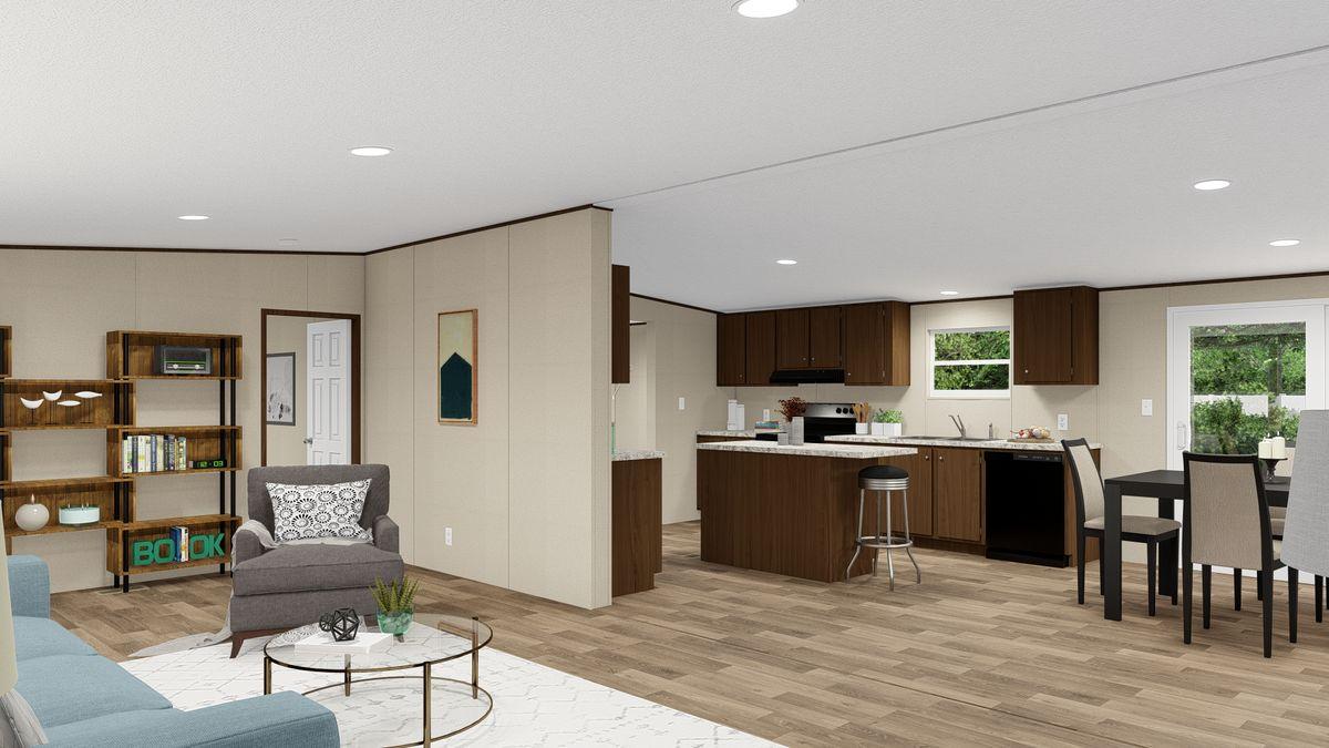 thrill tru living-kitchen-dining.jpg