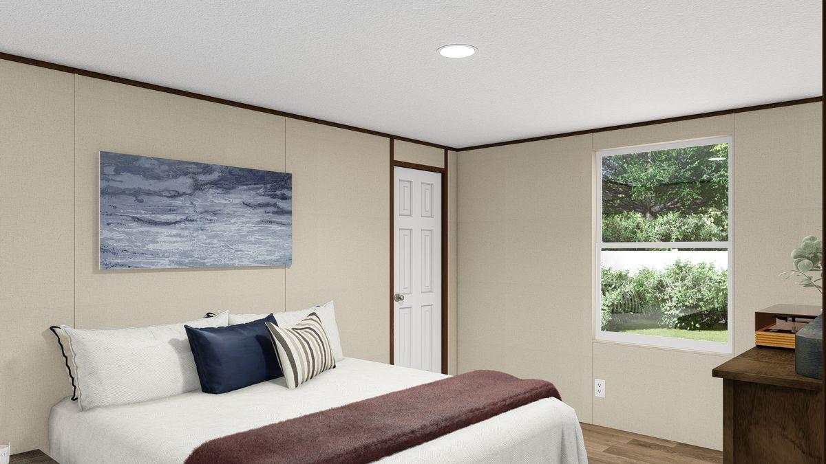 thrill tru master bedroom 1.jpg