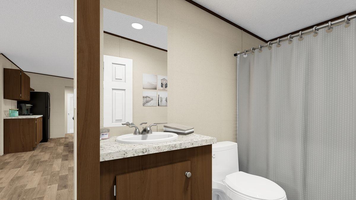 thrill tru bathroom.jpg