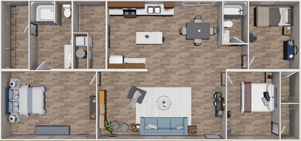 thrill tru floor plan.jpg