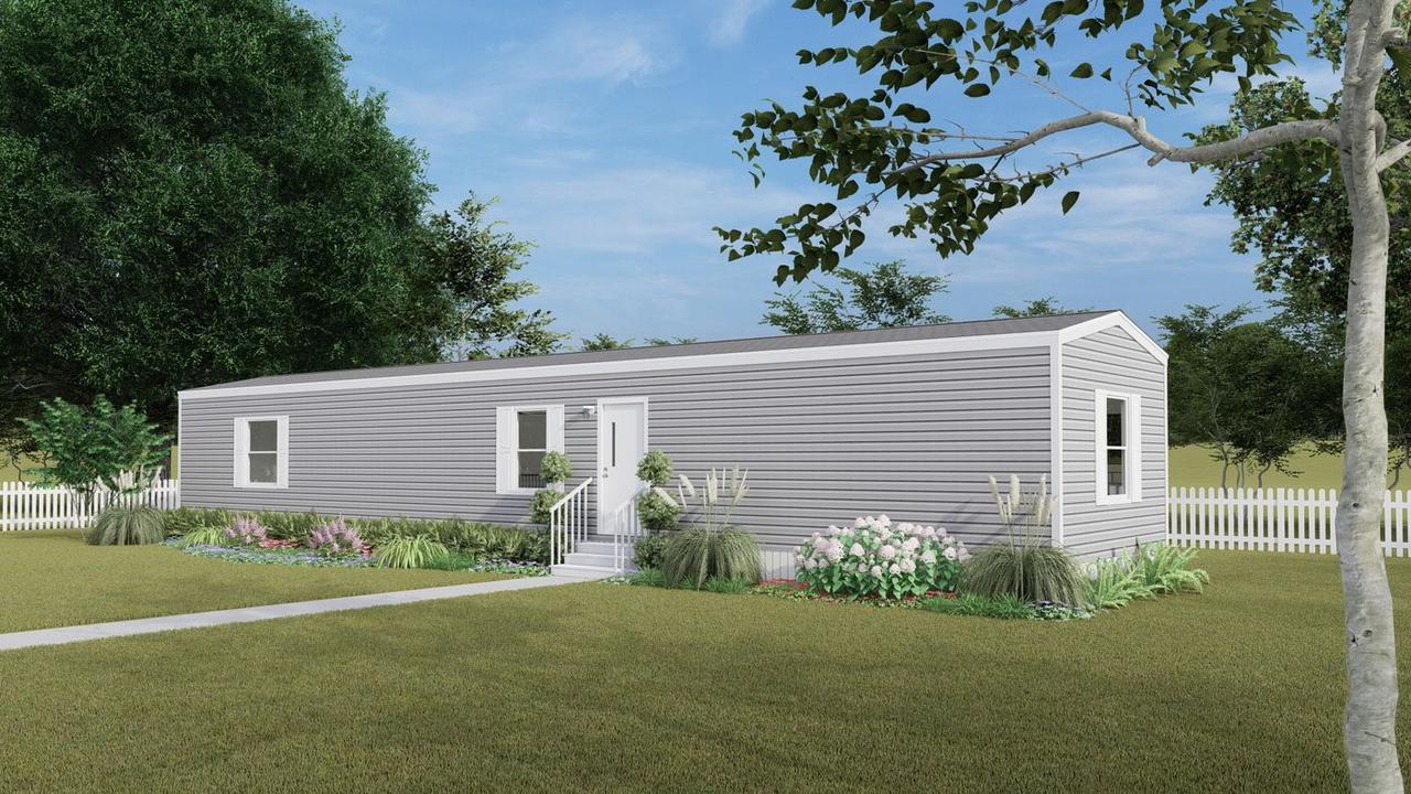 exterior.jpg
