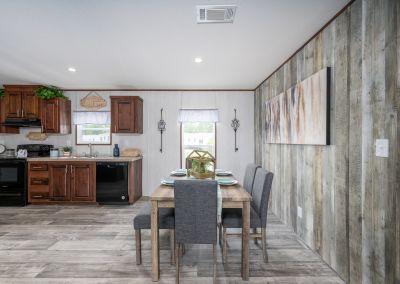 diningroom and kitchen.jpg