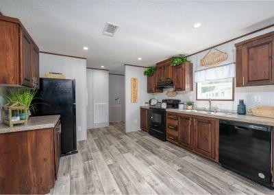 kitchen 1.jpg