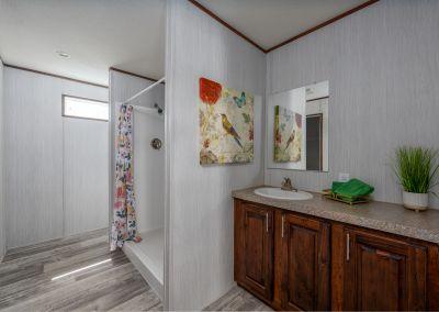 master bathroom.jpg