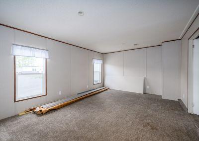 master bedroom 1.jpg