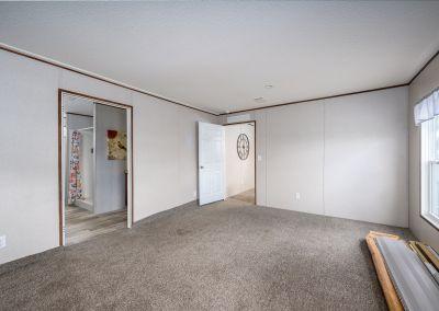 master bedroom 2.jpg